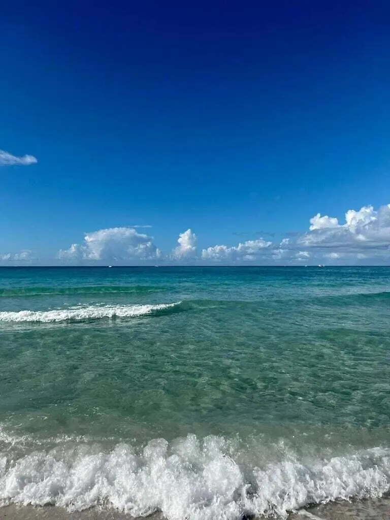Holiday home Crystal Village II Unit 10B- Close To Beach And Pool! Destin United States
