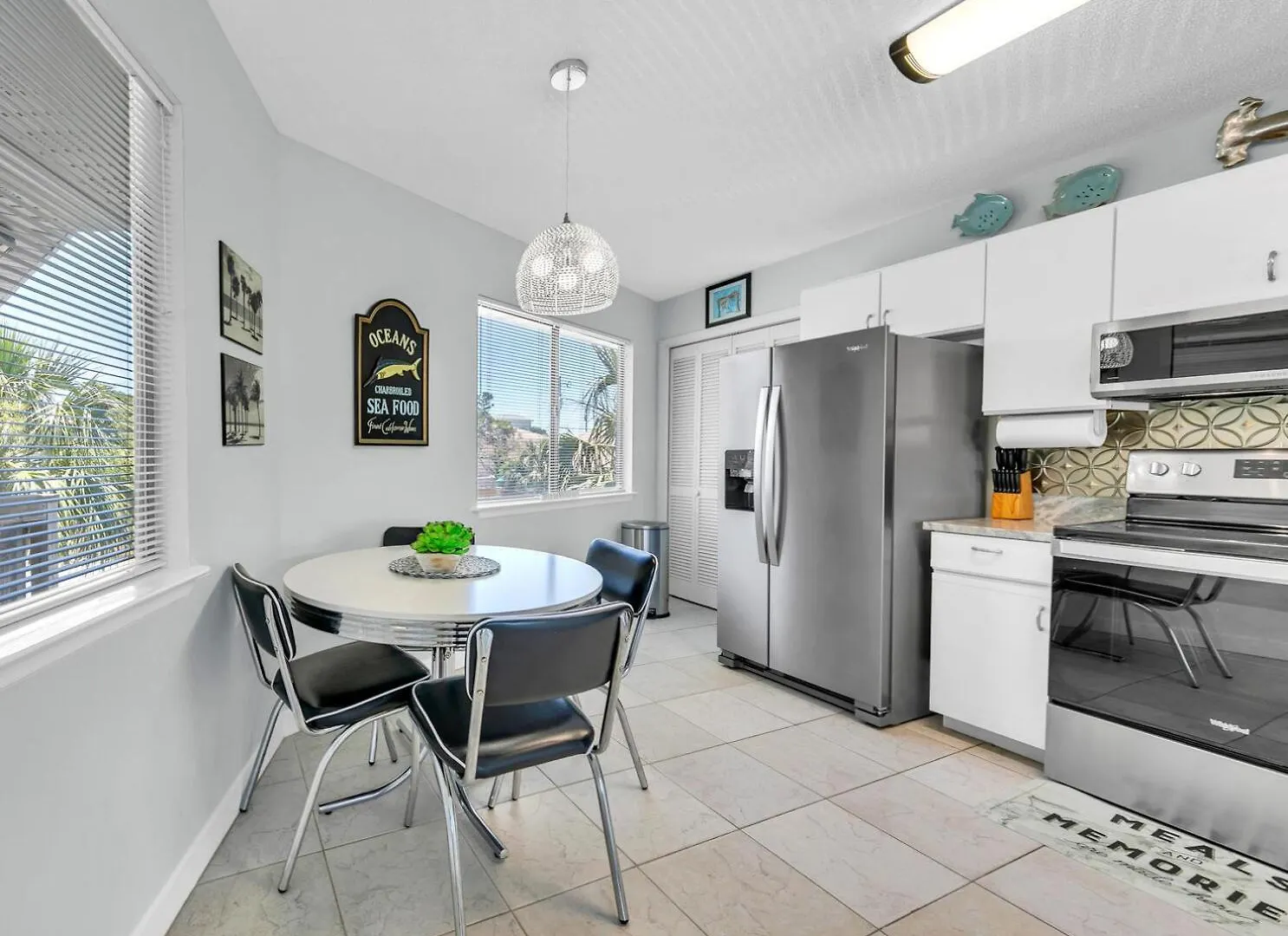Crystal Village II Unit 10B- Close To Beach And Pool! Destin 0*,