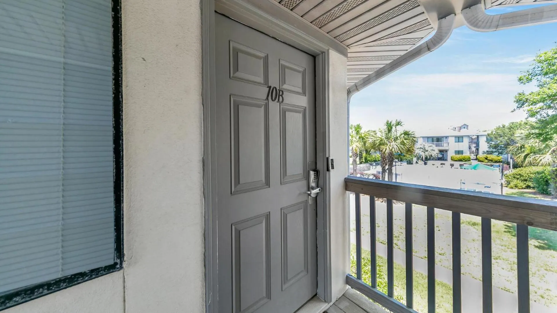 Crystal Village II Unit 10B- Close To Beach And Pool! Destin 0*,  United States