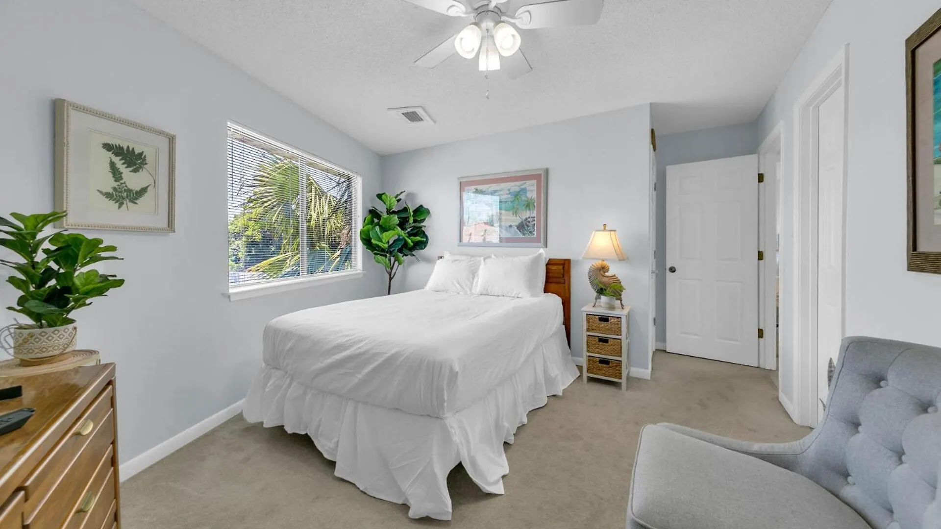 Crystal Village II Unit 10B- Close To Beach And Pool! Destin United States