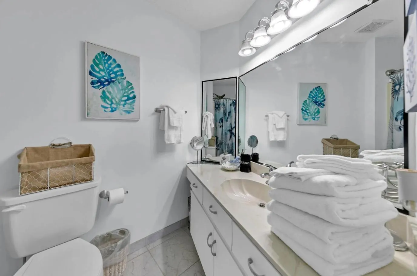 Crystal Village II Unit 10B- Close To Beach And Pool! Destin 0*,  United States