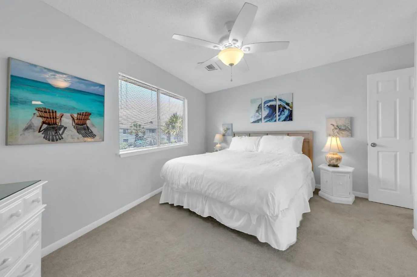 Crystal Village II Unit 10B- Close To Beach And Pool! Destin 0*,  United States