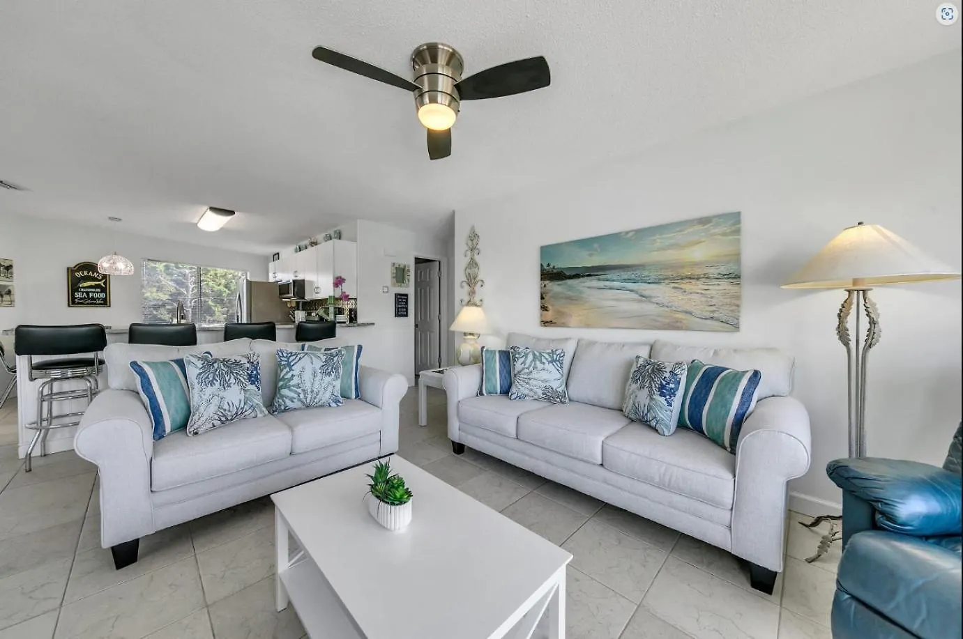 Holiday home Crystal Village II Unit 10B- Close To Beach And Pool! Destin United States