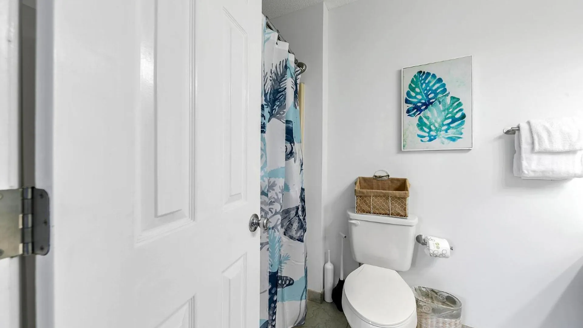 Crystal Village II Unit 10B- Close To Beach And Pool! Destin United States