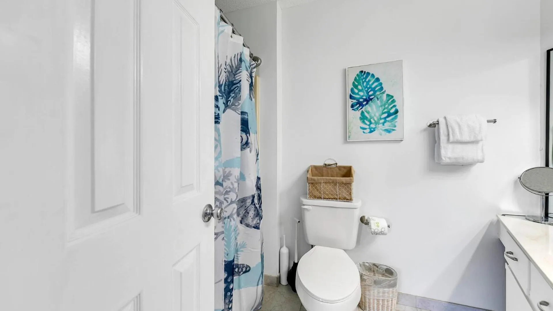 Holiday home Crystal Village II Unit 10B- Close To Beach And Pool! Destin United States